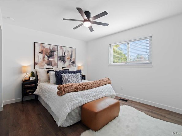 6062 S Dudley Way, Littleton CO 80123