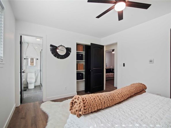 6062 S Dudley Way, Littleton CO 80123