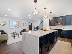 6062 S Dudley Way, Littleton CO 80123
