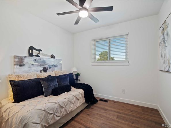 6062 S Dudley Way, Littleton CO 80123