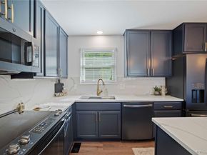 6062 S Dudley Way, Littleton CO 80123