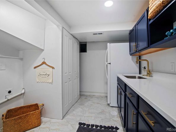 6062 S Dudley Way, Littleton CO 80123