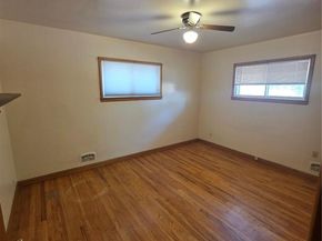 1332 Lincoln Street, Longmont CO 80501