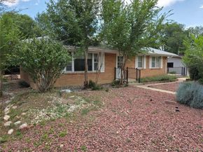 1332 Lincoln Street, Longmont CO 80501
