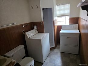1332 Lincoln Street, Longmont CO 80501