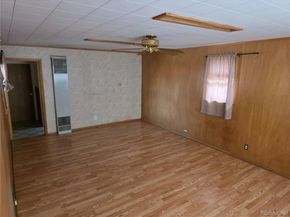 1332 Lincoln Street, Longmont CO 80501