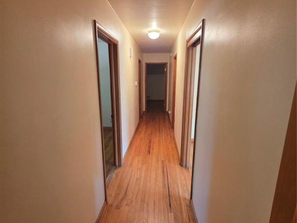 1332 Lincoln Street, Longmont CO 80501