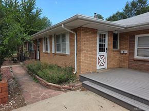 1332 Lincoln Street, Longmont CO 80501