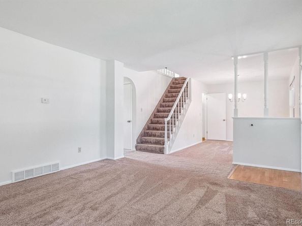 4896 S Nelson Street, Littleton CO 80127