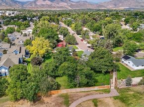 4896 S Nelson Street, Littleton CO 80127