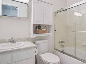 4896 S Nelson Street, Littleton CO 80127