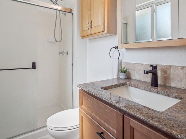 4896 S Nelson Street, Littleton CO 80127