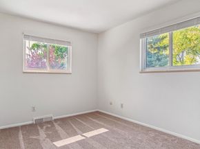4896 S Nelson Street, Littleton CO 80127