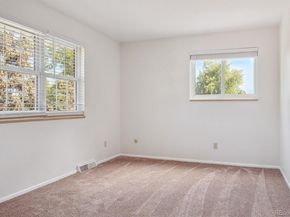 4896 S Nelson Street, Littleton CO 80127