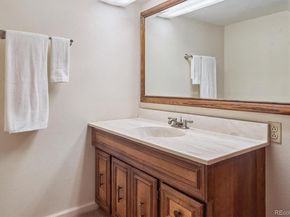 4896 S Nelson Street, Littleton CO 80127