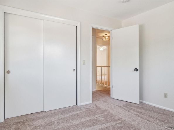 4896 S Nelson Street, Littleton CO 80127