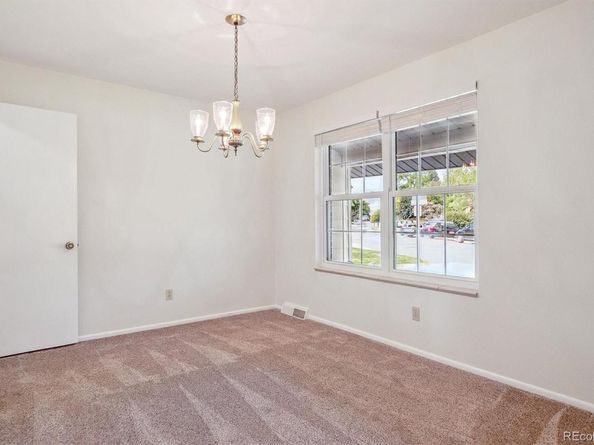 4896 S Nelson Street, Littleton CO 80127