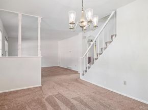 4896 S Nelson Street, Littleton CO 80127