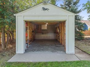 4896 S Nelson Street, Littleton CO 80127