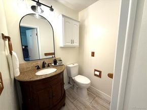 4896 S Nelson Street, Littleton CO 80127
