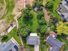 4896 S Nelson Street, Littleton CO 80127