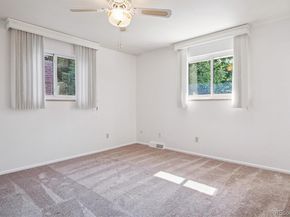 4896 S Nelson Street, Littleton CO 80127
