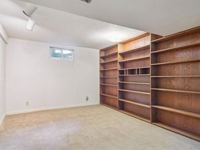 4896 S Nelson Street, Littleton CO 80127