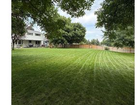 4896 S Nelson Street, Littleton CO 80127