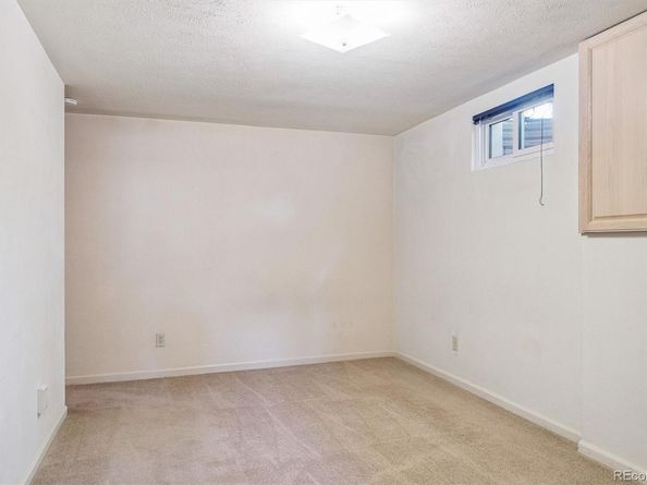 4896 S Nelson Street, Littleton CO 80127
