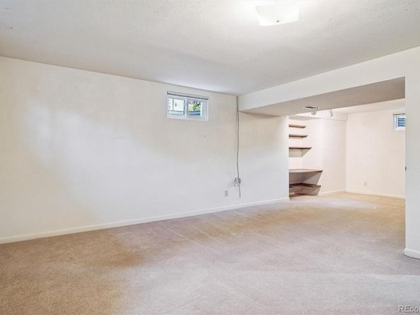 4896 S Nelson Street, Littleton CO 80127