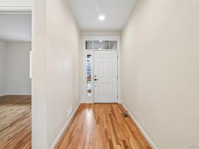 11405 Helena Street, Commerce City CO 80022