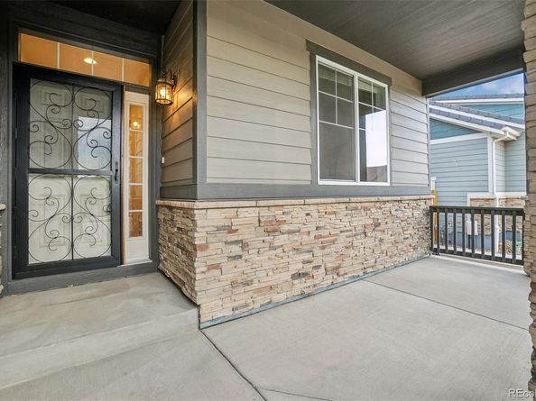 11405 Helena Street, Commerce City CO 80022