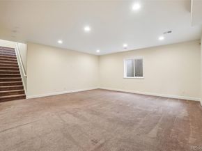 11405 Helena Street, Commerce City CO 80022