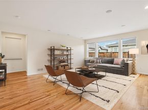11405 Helena Street, Commerce City CO 80022