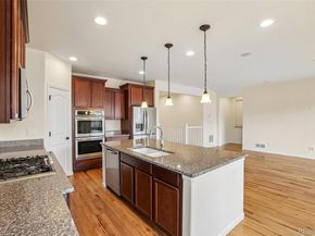 11405 Helena Street, Commerce City CO 80022