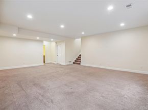 11405 Helena Street, Commerce City CO 80022