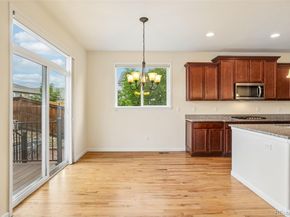 11405 Helena Street, Commerce City CO 80022