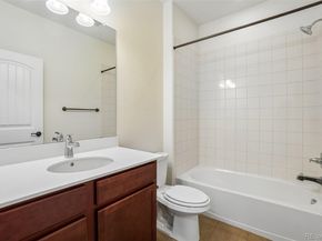 11405 Helena Street, Commerce City CO 80022