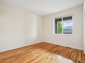 11405 Helena Street, Commerce City CO 80022