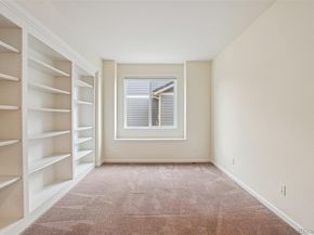 11405 Helena Street, Commerce City CO 80022