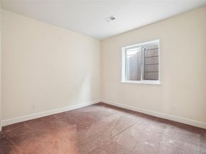 11405 Helena Street, Commerce City CO 80022