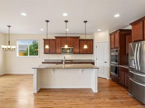 11405 Helena Street, Commerce City CO 80022