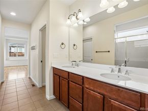 11405 Helena Street, Commerce City CO 80022