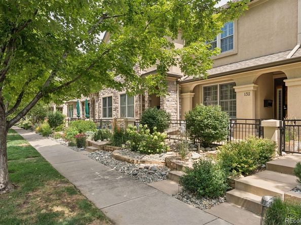 132 S Monroe Street, Denver CO 80209
