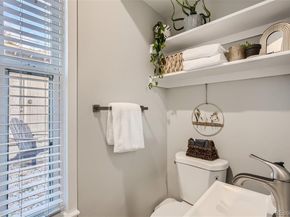 864 Mariposa Street, Denver CO 80204