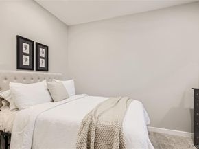 864 Mariposa Street, Denver CO 80204