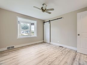 3000 S Colorado Boulevard, Denver CO 80222