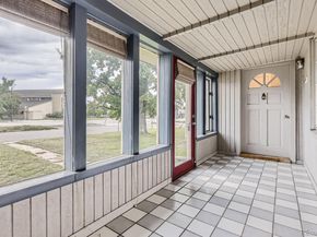 3000 S Colorado Boulevard, Denver CO 80222