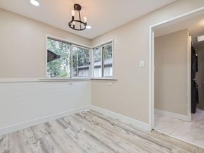 3000 S Colorado Boulevard, Denver CO 80222