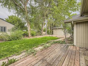 3000 S Colorado Boulevard, Denver CO 80222